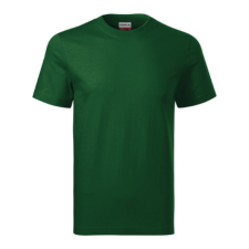Rimeck ADLR07 RECALL póló (üvegzöld, S) munkaruha