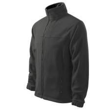 Rimeck Jacket polár férfi acélszürke 2XL munkaruha