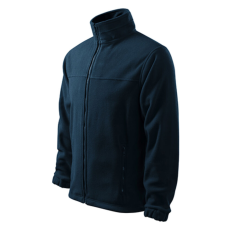 Rimeck Jacket polár férfi tengerészkék 4XL