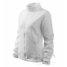 Rimeck Jacket polár női fehér XS