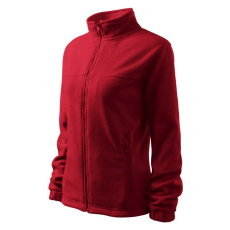 Rimeck Jacket polár női marlboro piros 2XL