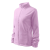 Rimeck Jacket polár női orchidea 2XL