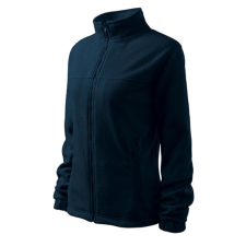 Rimeck Jacket polár női tengerészkék XL munkaruha