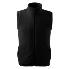 Rimeck ® next polár mellény unisex