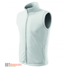 Rimeck Next Unisex Polár Mellény munkaruha