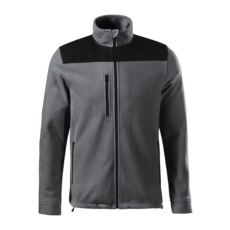 Rimeck Polár unisex Effect 530 acélszürke L méret