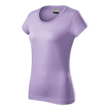 Rimeck R02 Resist női póló levendula színben munkaruha