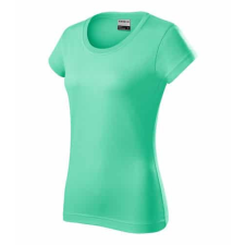Rimeck R02 Rimeck Resist női pólók menta - M munkaruha