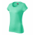 Rimeck R02 Rimeck Resist női pólók menta - M