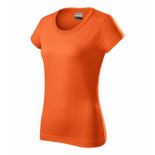 Rimeck R02 Rimeck Resist női pólók Narancssárga - 3XL munkaruha