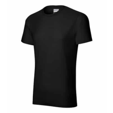 Rimeck R03 Rimeck Resist heavy férfi póló Fekete - 4XL
