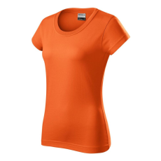 Rimeck R04 Resist heavy női póló narancssárga színben