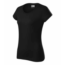 Rimeck R04 Rimeck Resist női heavy pólók Fekete - 2XL munkaruha