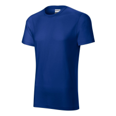 Rimeck Resist heavy póló férfi királykék S