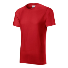 Rimeck Resist heavy póló férfi piros 4XL