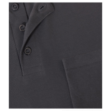 Rimeck Resist Heavy Polo galléros póló férfi királykék 4XL munkaruha