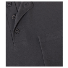 Rimeck Resist Heavy Polo galléros póló férfi tengerészkék 2XL