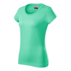 Rimeck Resist póló női menta 2XL