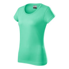 Rimeck Resist póló női menta XL munkaruha