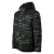 Rimeck Téli softshell kabát férfi Vertex Camo W56 camouflage dark gray S méret