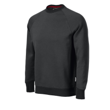 Rimeck Vertex felső férfi ébenszürke 2XL munkaruha