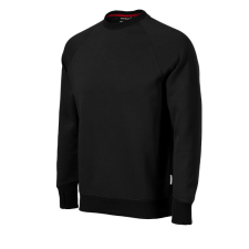 Rimeck Vertex felső férfi fekete 2XL munkaruha
