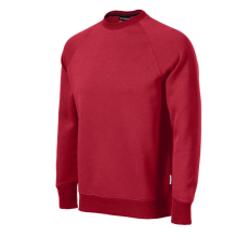 Rimeck Vertex felső férfi marlboro piros 2XL