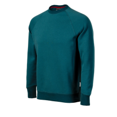 Rimeck Vertex felső férfi petrol kék 4XL