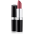 Rimmel Lasting Finish hosszan tartó rúzs árnyalat 904 Pink Frosting 4 g