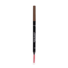 Rimmel London Brow Pro Microdefiner 002 Soft Brown 0,9g szemöldökceruza