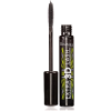 Rimmel London Extra 3D Lash Mascara 101 Black 8 ml