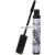 Rimmel London Extra Long Lash Extreme Black szempillaspirál 8ml