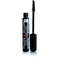 Rimmel London Extra Super Lash 102 Brown Black 8 ml szempillaspirál