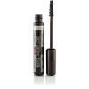 Rimmel London Extra Super Lash 8 ml - Szín: 101 Fekete