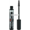 Rimmel London Extra Super Lash Mascara U003 barna szempillaspirál 8ml
