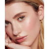  Rimmel London Jelly Blush, 003 Peach Punch, 5,53 g