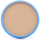 Rimmel London Kind and Free Healthy Look Pressed Powder 020 Light 10g (3616302989874)