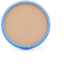 Rimmel London Kind and Free Healthy Look Pressed Powder 020 Light 10g (3616302989874) arcpúder
