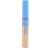 Rimmel London Kind and Free Hydrating Concealer 020 Light 7ml