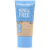 Rimmel London Kind and Free Moisturising Skin Tint Foundation 103 True Ivory 30ml (3616304530449)