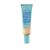 Rimmel London Kind & Free Glow It Up 010 Rose Ivory, 30 ml
