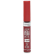 Rimmel London Lasting Mega Matte 500 Fire Starter 7,4 ml