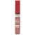 Rimmel London Lasting Mega Matte 600 Coral Sass 7,4 ml