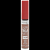 Rimmel London Lasting Mega Matte 700 Be My Baby 7,4 ml (3616304350542)