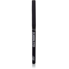 Rimmel London Scandal'Eyes 003 Smokey Grey szemceruza
