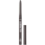 Rimmel LONDON Scandal'Eyes 003 Smokey Grey (1021651032)
