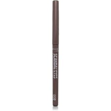 Rimmel London Scandal'Eyes 006 Taupe szemceruza