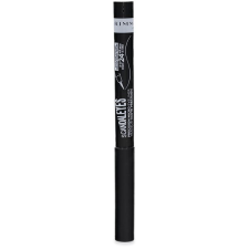 Rimmel London ScandalEyes Precision Micro 001 Black 1,1ml szemhéjtus