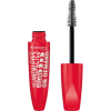 Rimmel LONDON ScandalEyes Volume On Demand 001 Black 12 ml (34856865001)