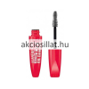 Rimmel London Scandaleyes Volume on Demand Szempillaspirál 002 Brown Black 12ml